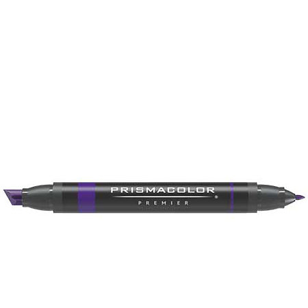 Prismacolor Marker PM108 Cool Grey 10 - Du-All Art & Drafting Supply
