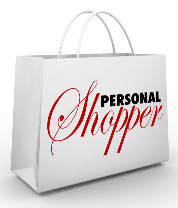 Personal_Shopper.png