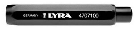 Lyra graphite crayon holder – St. Louis Art Supply