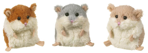 3_Lil_Hamsters.png