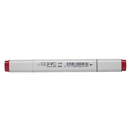 product-main-img-13067.jpg
