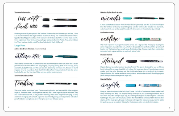 Brush_Lettering_Book_Spread.PNG