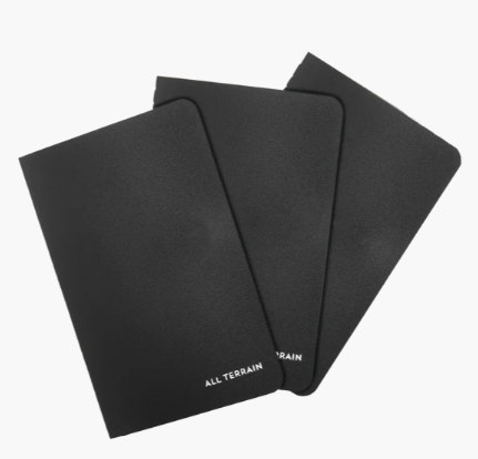 All_Terrain_Notebooks_3.PNG