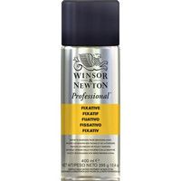 WN Pro fixative