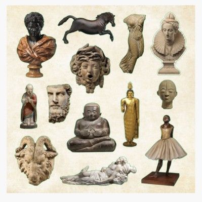 Museum_Treasures_Sticker_Bk_5.jpg