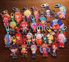 product-main-img-13063.jpg
