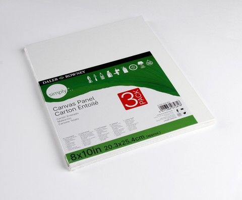 product-main-img-13166.jpg