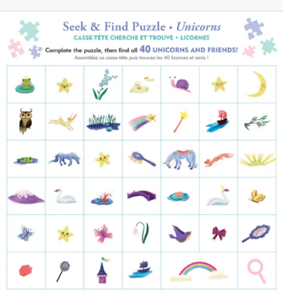 PPP_40_Unicorns_Puzzle_3.PNG