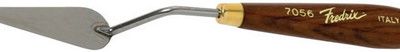 Frederix Palette Knife 7056 2.75