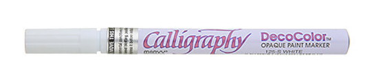 Decoart_Calligraphy_Marker.png