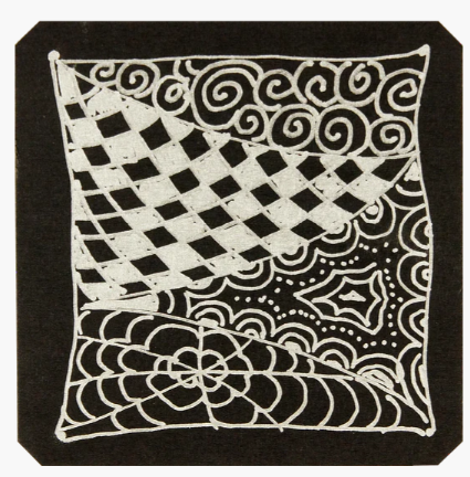 Artists_Black_Tile_Set_3.PNG