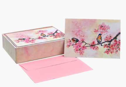 Cherry_Blossoms_Notecards_3.PNG