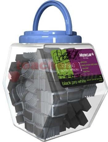 Mercur_Black_Plastic_Erasers.jpg