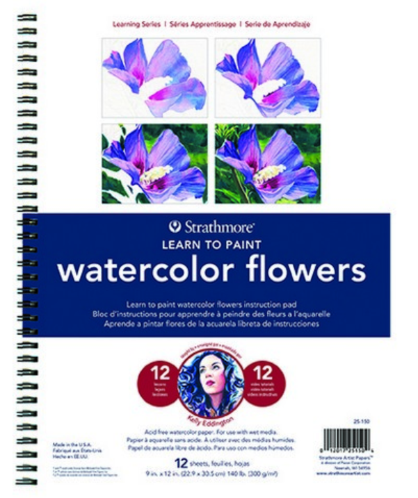SM_watercolor_flowers_BK.png