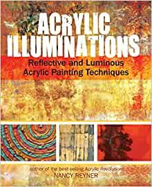 Acrylic Illuminations.jpg
