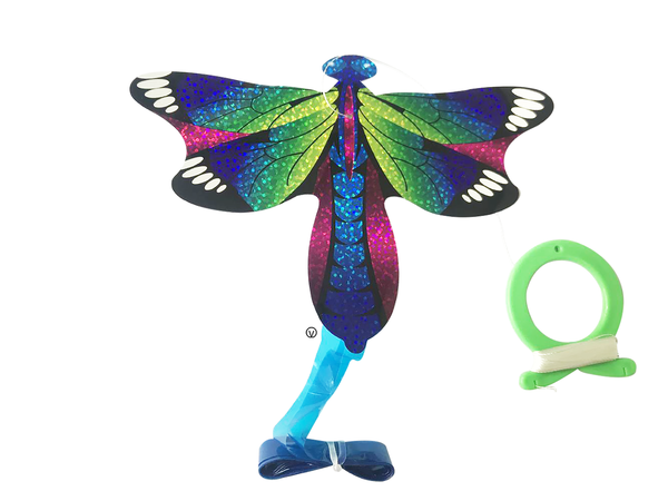 Colorful Kites Dragonfly.png