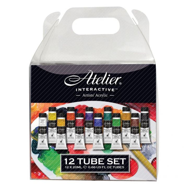 Atelier_12_Tube_Set.jpg
