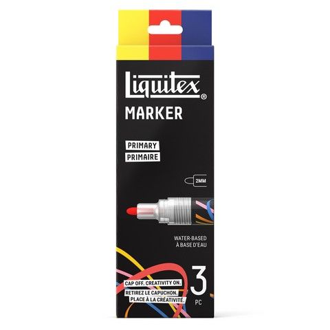 product-main-img-13123.jpg