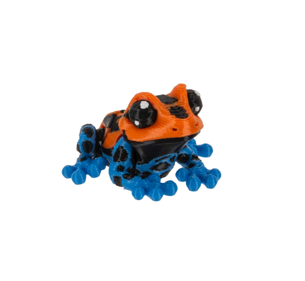 Mini_Shimmer_Frogs_6.png
