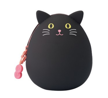 Egg_Pouch_Blk_Cat.PNG