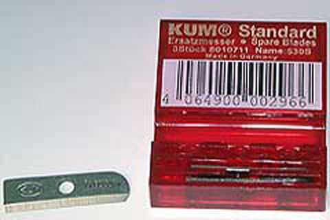 product-main-img-13007.jpg