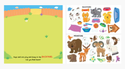 My_First_Sticker_Bk_Animals_2.PNG