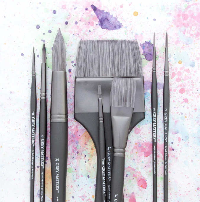 Grey_Matters_Syn_Brushes_Grouping.PNG