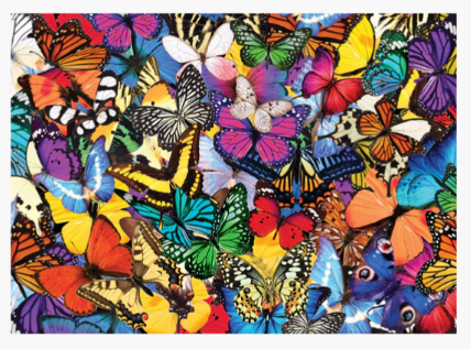 Butterflies_Puzzle_2.PNG