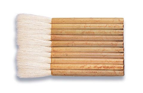 product-main-img-13066.jpg