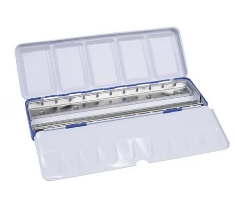product-main-img-13069.jpg
