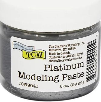 TCW_Modeling Paste_Platnum.PNG