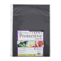 18x24_Sleeve_Protectors.jpg