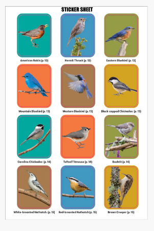 Birders_Logbook_5.PNG