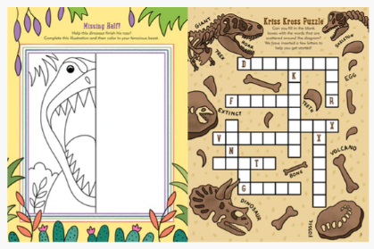 Dino_Activity_Book_Mazes_4.PNG