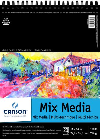 Canson-MixedMedia.jpg