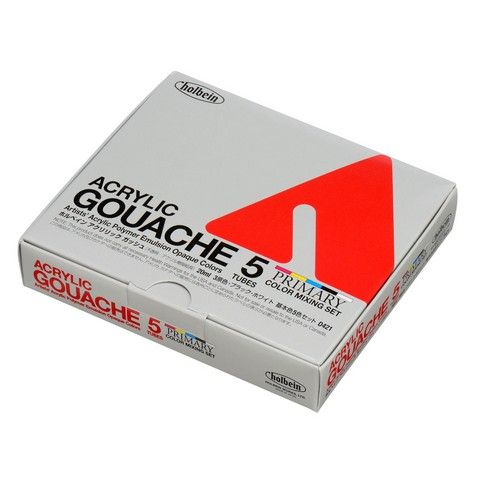 product-main-img-13113.jpg