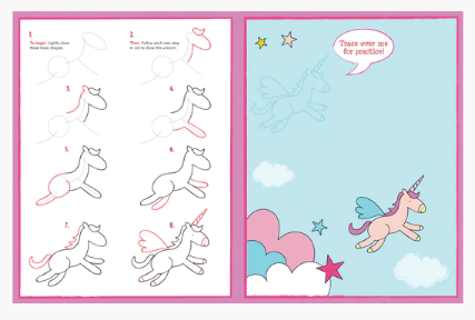 Learn_to_Draw_Unicorns_4.PNG