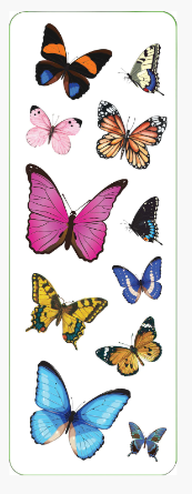 Butterfly_Stickers_4.PNG