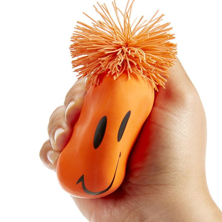 Smiley_Face_Squish_Balls_3.jpg