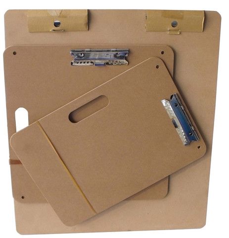 product-main-img-13062.jpg