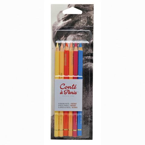 Conte_Pastel_Pencil_6set.jpg