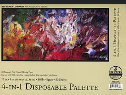 product-main-img-7778.jfif