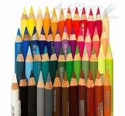 Conte-pastel-pencils.jpg