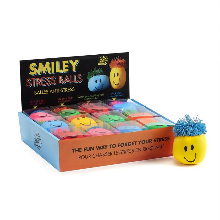 Smiley_Face_Squish_Balls_1.jpg