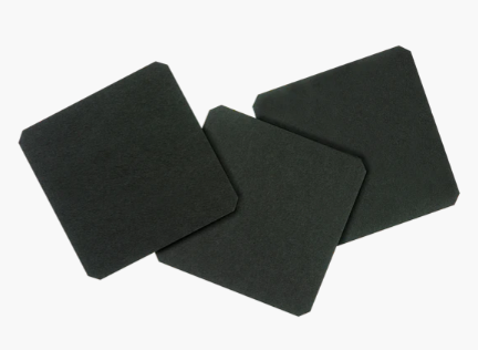 Artists_Black_Tile_Set_2.PNG