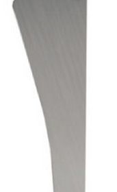 RL K-4 palette knife