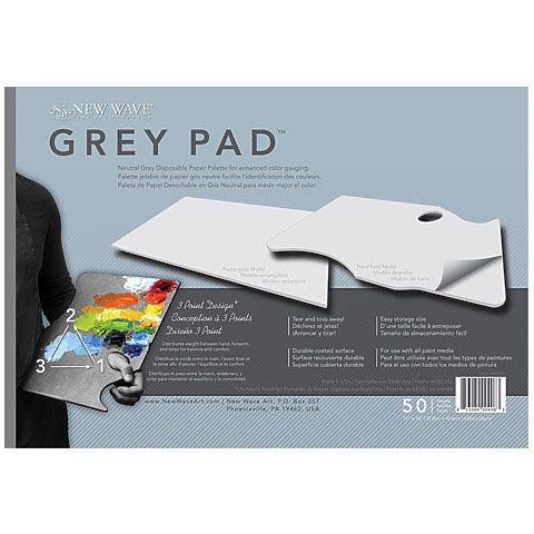 New_Wave_Grey_Pallette Pad.jpg