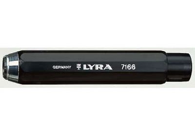 Lyra Graphit Crayon Holder 4766