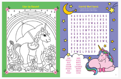 Unicorn_Activity_Book_Mazes_2.PNG