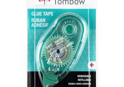 Tombow Glue Tape